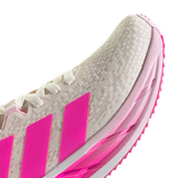 ADIDAS - Scarpe Da Corsa Adistar 4 - Donna - image 29