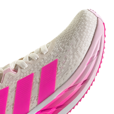 ADIDAS - Scarpe Da Corsa Adistar 4 - Donna - image 29