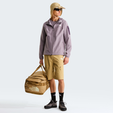 tnf_asset:NF0A8G4PRPI-ALT3