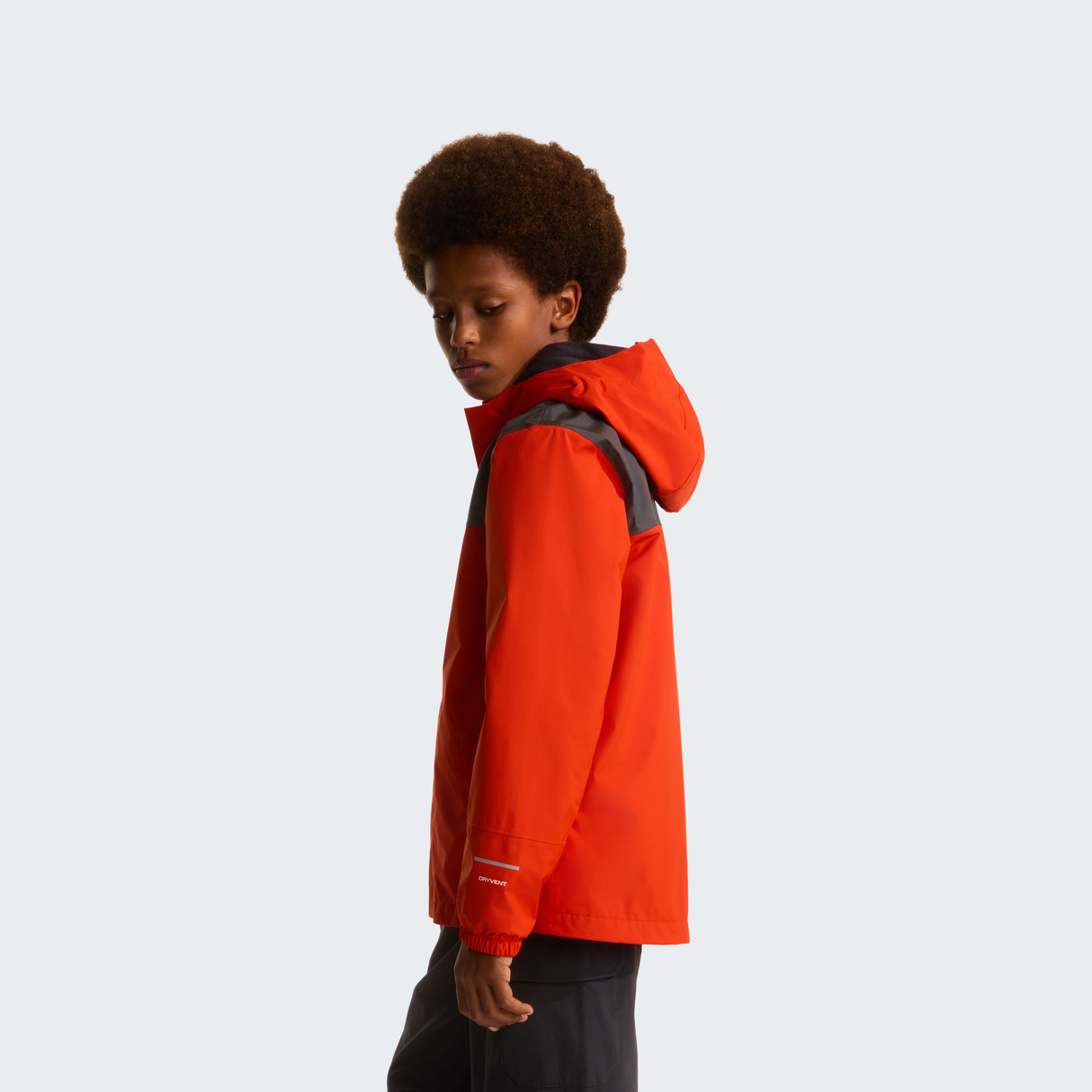 tnf_asset:NF0A8A48G6L-ALT2