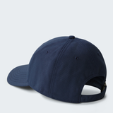 tnf_asset:NF0A4VSV8K2-ALT2