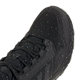 ADIDAS - Scarpe Da Trail Running Tracerocker 2.0 GORE-TEX - Uomo - image 9