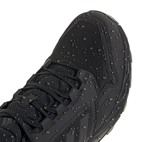 ADIDAS - Scarpe Da Trail Running Tracerocker 2.0 GORE-TEX - Uomo - image 9