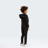 tnf_asset:NF0A8FYTJK3-ALT1