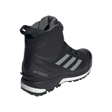 ADIDAS - Scarpe Da Hiking TERREX Conrax BOA RAIN.RDY - Uomo - image 18