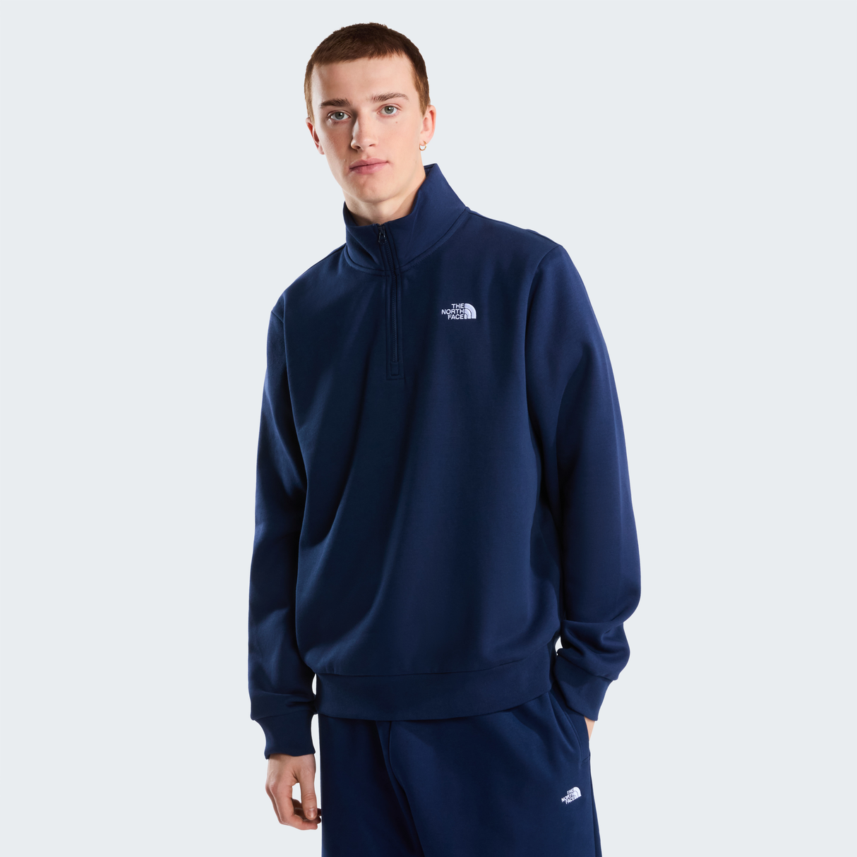 tnf_asset:NF0A8ET48K2-HERO