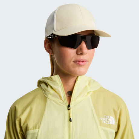tnf_asset:NF0A8A2EDOM-ALT1