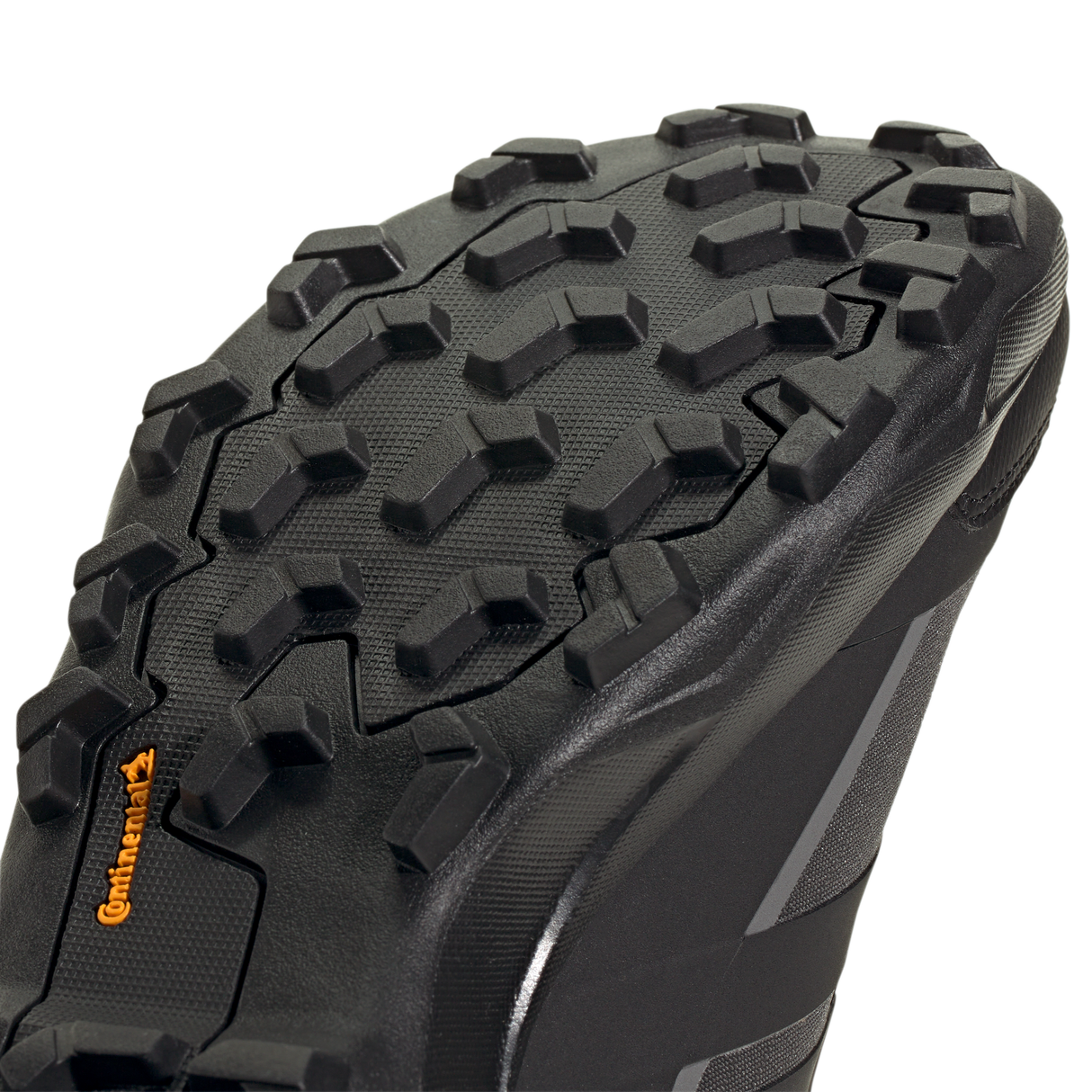 ADIDAS - Scarpe Hiking TERREX Skychaser Ax5 GORE-TEX - Donna - image 19