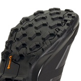 ADIDAS - Scarpe Hiking TERREX Skychaser Ax5 GORE-TEX - Donna - image 19