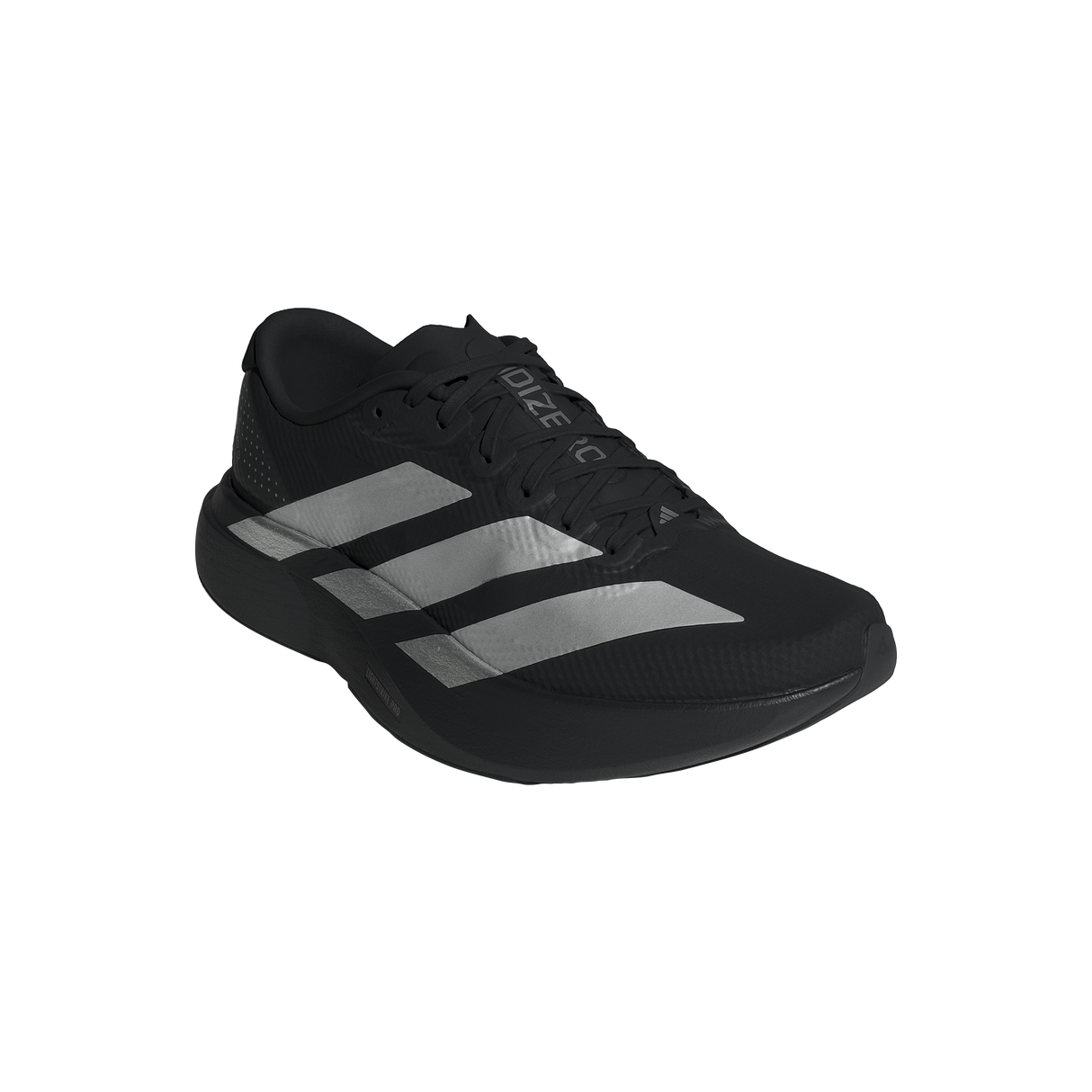 ADIDAS - Adizero Evo Sl Woven Shoes - Donna - image 46