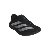 ADIDAS - Adizero Evo Sl Woven Shoes - Donna - image 46