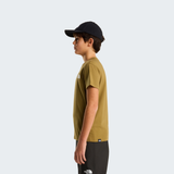 tnf_asset:NF0A87T42EL-ALT2