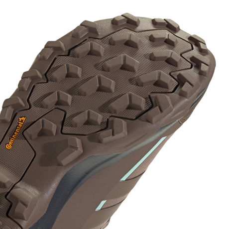 ADIDAS - Scarpe Da Hiking TERREX Skychaser Ax5 Mid GORE-TEX - Donna - image 9