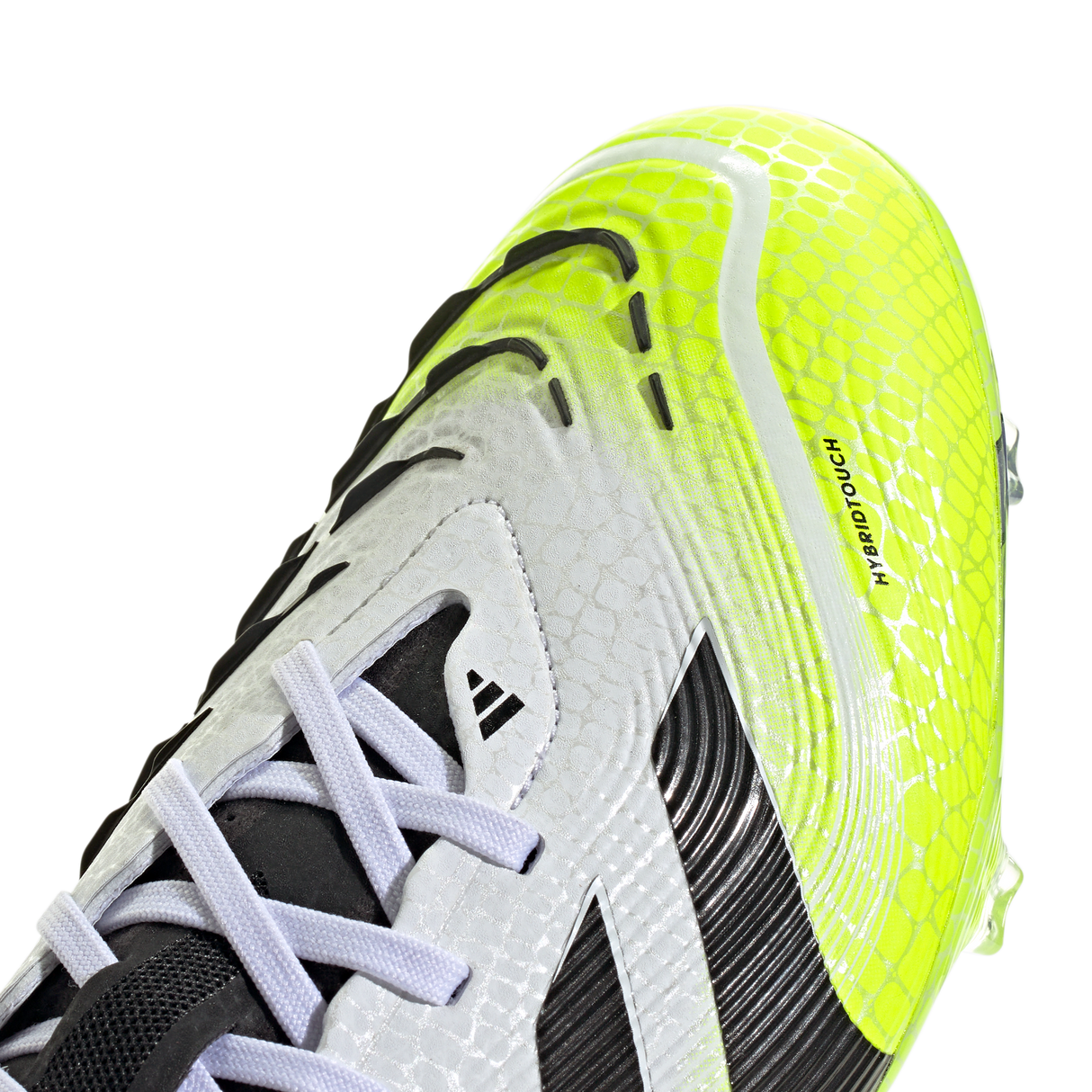 ADIDAS - Scarpe Da Calcio Predator Pro Per Terreni Duri - image 7