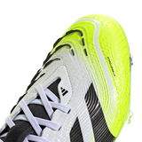 ADIDAS - Scarpe Da Calcio Predator Pro Per Terreni Duri - image 7