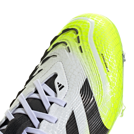 ADIDAS - Scarpe Da Calcio Predator Pro Per Terreni Duri - image 7