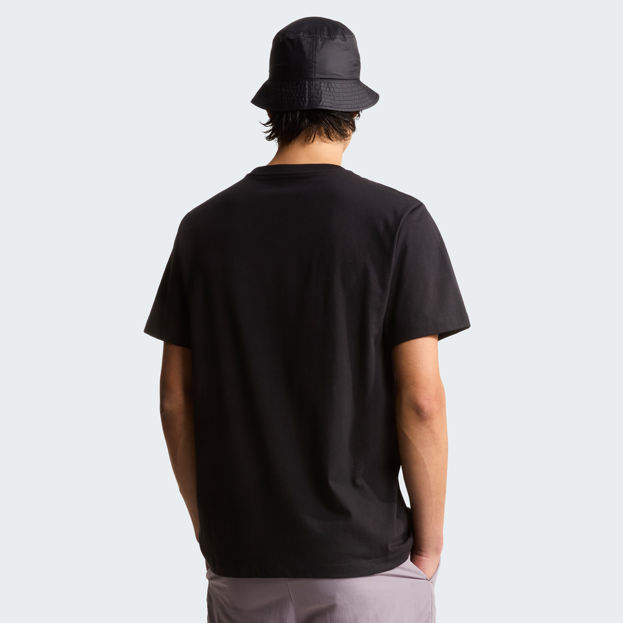 tnf_asset:NF0A8CZ2JK3-ALT3