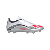 ADIDAS - Scarpe Da Calcio F50 Messi League Terreni Compatti/Multi-Superficie - image 1