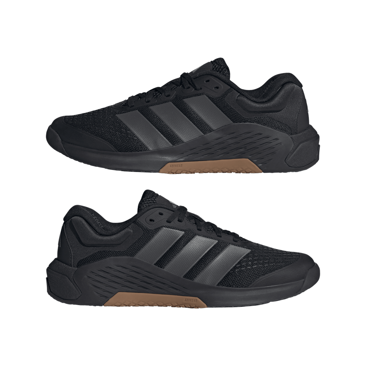 ADIDAS - Scarpe Da Allenamento Dropset 4 - Uomo - image 40