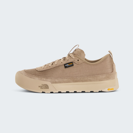 tnf_asset:NF0A8AD9S45-HERO