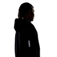 ADIDAS - TERREX Multi CLIMAWARM Softshell Jacket - Donna - Black - image 7