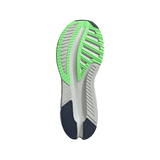 ADIDAS - Scarpe Da Corsa Adistar 4 - Uomo - image 14