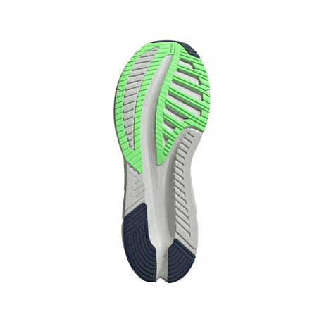 ADIDAS - Scarpe Da Corsa Adistar 4 - Uomo - image 14