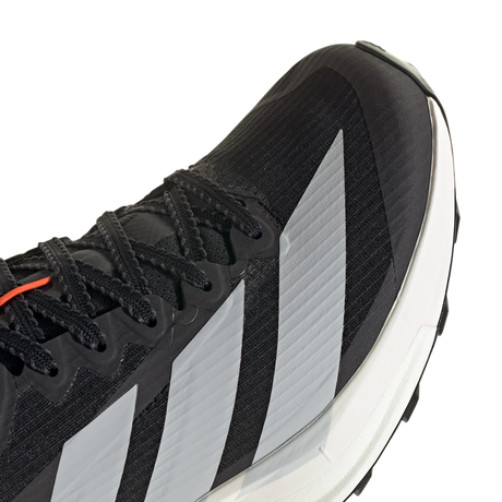 ADIDAS - TERREX Agravic Speed 2 Trail Running Shoes - Uomo - image 19