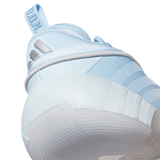 ADIDAS - Scarpe D.O.N. Issue 7 - image 9