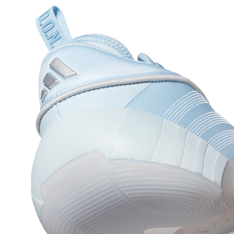 ADIDAS - Scarpe D.O.N. Issue 7 - image 9