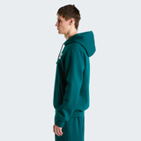 tnf_asset:NF0A8JAXN4J-ALT2