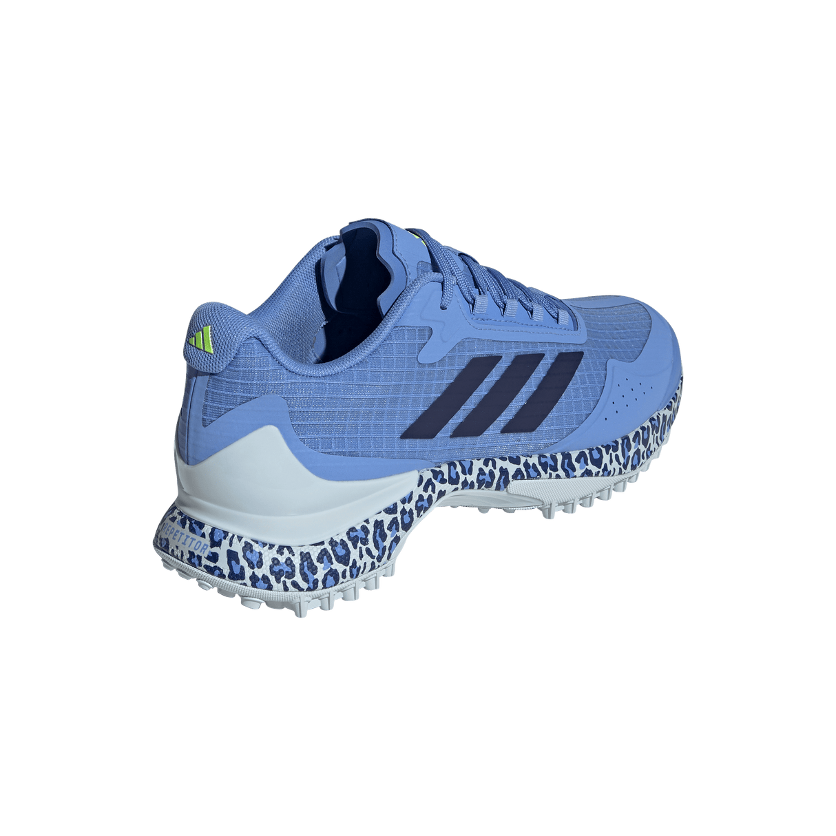 ADIDAS - Fabela X 2 Field Hockey Boots - Donna - image 27