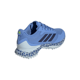 ADIDAS - Fabela X 2 Field Hockey Boots - Donna - image 27