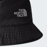 tnf_asset:NF00CGZ0KY4-ALT3