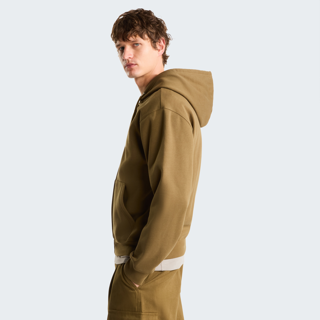 tnf_asset:NF0A8FDE2EK-ALT2