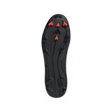 ADIDAS - Scarpe Da Calcio F50 League Senza Lacci Per Terreni Naturali Compatti/Multiterreno - image 23