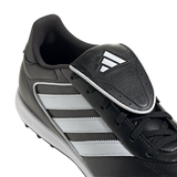 ADIDAS - Scarpe Da Calcio Copa Gloro 2 Turf - image 7
