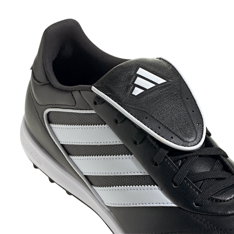 ADIDAS - Scarpe Da Calcio Copa Gloro 2 Turf - image 7