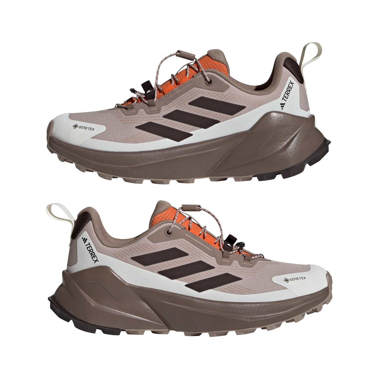 ADIDAS - Scarpe Da Hiking TERREX Trailmaker 2 GORE-TEX Speed Lace - Donna - image 20
