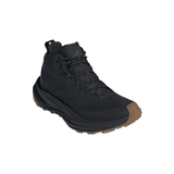 ADIDAS - TERREX Freehiker 3 Mid GORE-TEX BOOST Dreamstrike+ Hiking Shoes - Uomo - image 6
