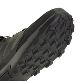 ADIDAS - Scarpe Hiking TERREX Eastrail 3 Mid Resistente Al Clima - Uomo - image 19