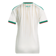 ADIDAS - Maglia Home Algeria 26 - Donna - Beige - image 2