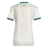ADIDAS - Maglia Home Algeria 26 - Donna - Beige - image 2