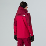 tnf_asset:NF0A89APDIZ-ALT2