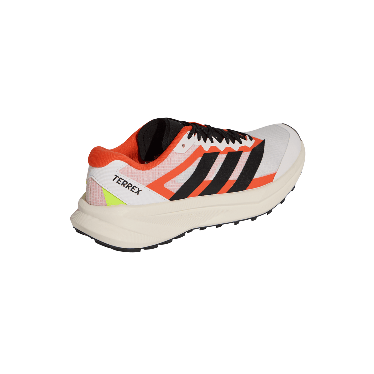 ADIDAS - TERREX Agravic Lite W - Donna - image 7