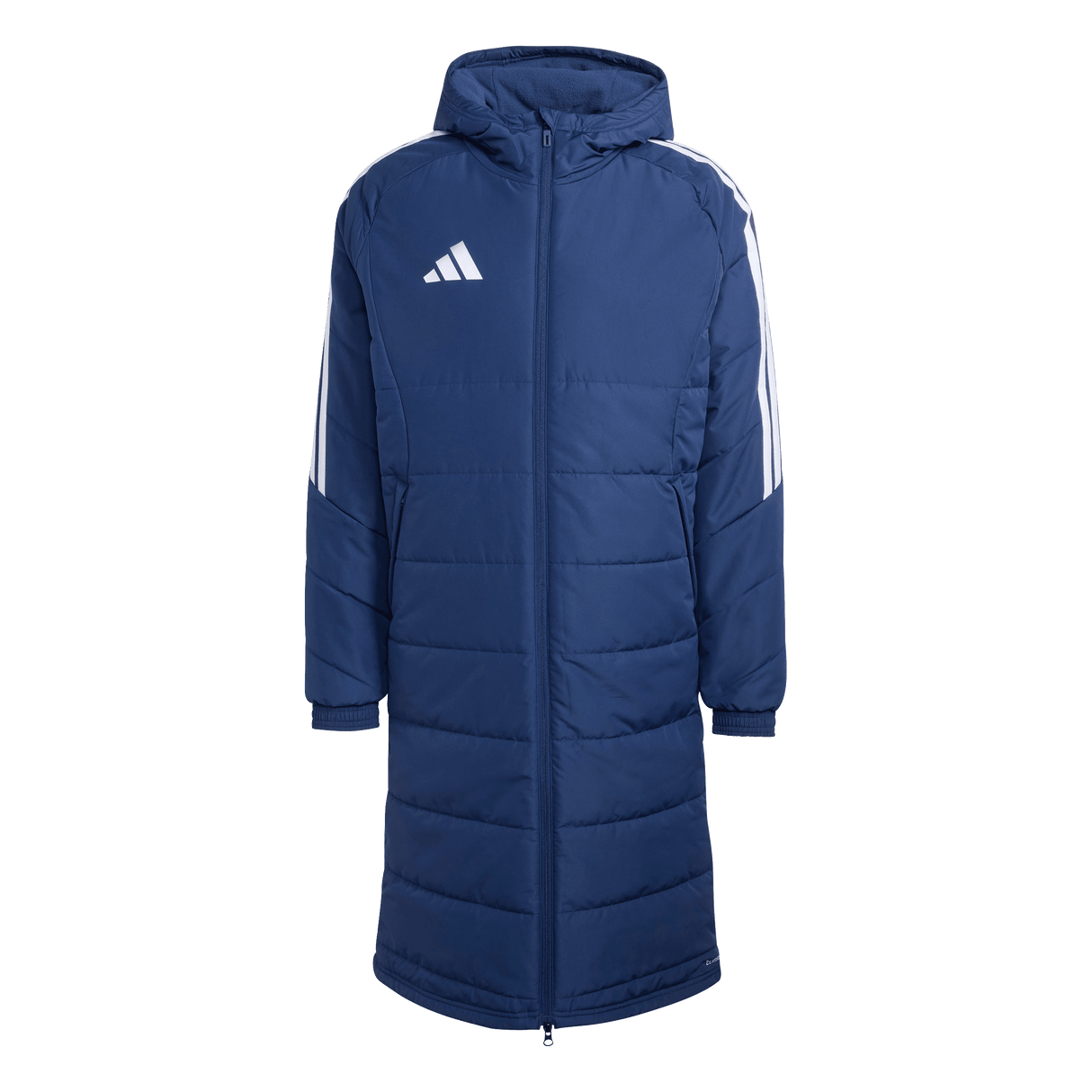 ADIDAS - Tiro26 Long Coat - Uomo - image 7