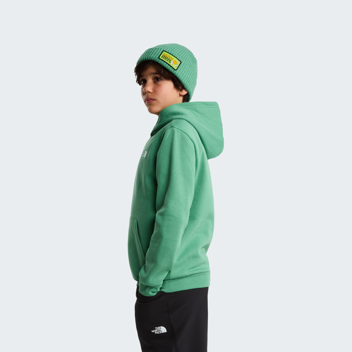 tnf_asset:NF0A8CV6G57-ALT2