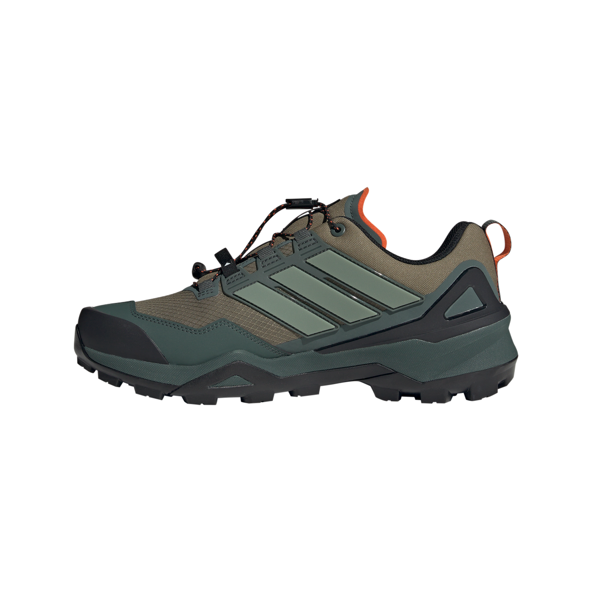 ADIDAS - Scarpe Da Hiking TERREX Skychaser GORE-TEX - Uomo - image 15