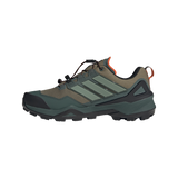 ADIDAS - Scarpe Da Hiking TERREX Skychaser GORE-TEX - Uomo - image 15