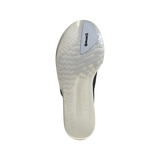 ADIDAS - Adizero Adios 9 Running Shoes - Uomo - Black - image 4